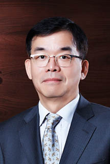 Ким Сонг  Хван, Kia Motors