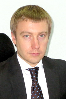Сергей  Фадеев, Автоуниверсал