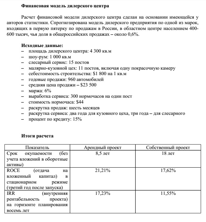 письмо арендодателю о ремонте образец