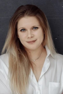 Анастасия Павленко, Чери Автомобили Рус Анастасия Павленко, Чери Автомобили Рус