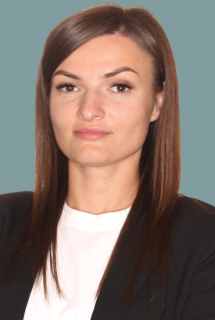 Наталия  Сумина, Автопорт