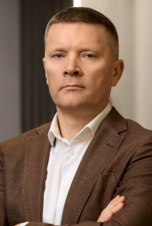 Иван  Лукьянов, Агат