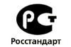 Росстандарт проекты стандартов