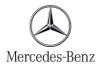 Mercedes-EQ: к продажам готовы 12 салонов