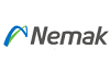 Бывший завод Nemak возобновил работу