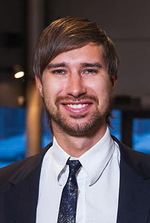 Николай  Моженков, 