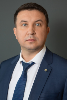 Александр Григорьевич Шапринский, Прагматика Александр Григорьевич Шапринский, Прагматика