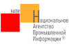 Флит-сегмент новых машин сжался на треть