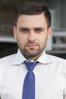 Кирилл Александрович Герасимов, Автодом, АвтоСпецЦентр Кирилл Александрович Герасимов, Автодом, АвтоСпецЦентр