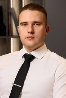 Андрон Мамочкин, Агат Андрон Мамочкин, Агат