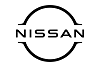 Завод Nissan произвел свыше 45 тысяч автомобилей