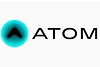 Выпуск электромобилей «Атом» стартует в июле