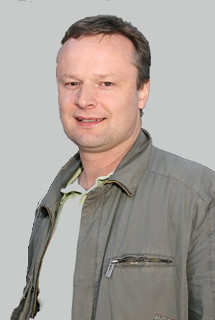Алексей  Николаев, Авто Премиум