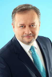 Любомир  Найман, Ауди Россия