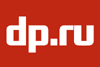 Grand Auto открыла в Москве мультибрендовый салон
