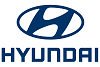 Hyundai продала онлайн менее 5 тысяч машин
