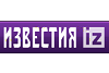 Госдума смягчила требования к машинам такси