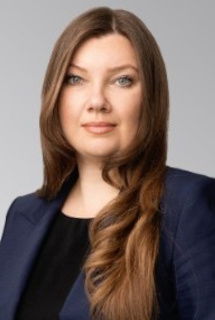 Оксана Валерьевна Савальская, АвтоСпецЦентр