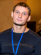 Дмитрий  Панов, Свой автодилер