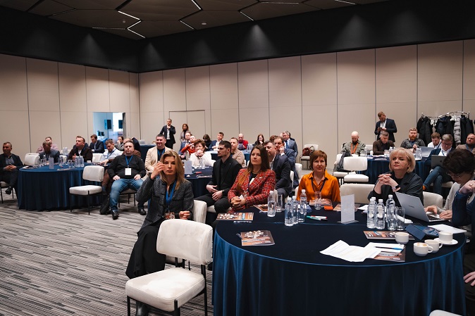 Автобизнес? По-русски!