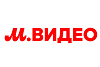 «М.Видео» запустил продажи от дилеров