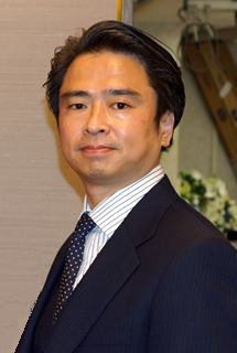 Такаши  Накадзима, Хонда Мотор Рус