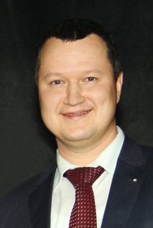 Алексей  Лазарев, Kodix Auto