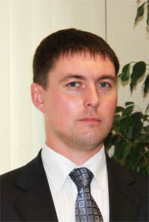 Сергей  Кожухов, Бизнес Кар