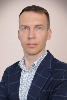 Александр  Волков, Грейт Волл Мотор Рус