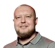 Сергей Фирсов, Pango Cars Сергей Фирсов, Pango Cars