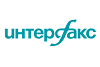 «Мы платим до 20% цены машины, чтобы ее продать»
