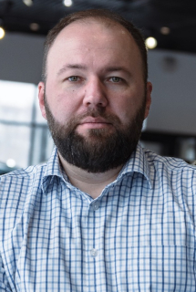 Павел Алексеевич Попов, Автодом, АвтоСпецЦентр Павел Алексеевич Попов, Автодом, АвтоСпецЦентр