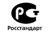 Росстандарт отзывает свыше 55 тысяч Kia
