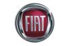 В Хабаровске обновился салон FIAT Professional