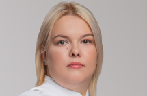 Екатерина Зарубина, Rox: «Такой гарантии не предлагал ни один премиальный бренд в прежние времена»