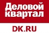 ПСБ продаст 100% доли группы автокомпаний