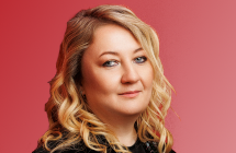 Анна Бояршинова, «Верра»: «Команда – это наш главный актив»