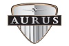 Бывший завод Toyota передали «Аурусу»