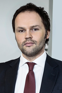 Алексей  Кожухов, 