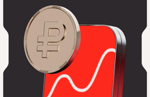 Как профессиональному продавцу авто масштабироваться без кредитной нагрузки