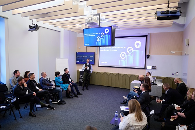 Как повысить лояльность, чтобы не терять пролонгации каско? Как повысить лояльность, чтобы не терять пролонгации каско?