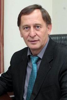 Александр Валентинович Стариков, АКОС