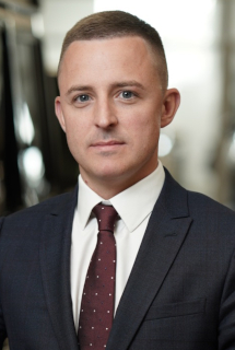 Павел Гуров, Рольф Павел Гуров, Рольф
