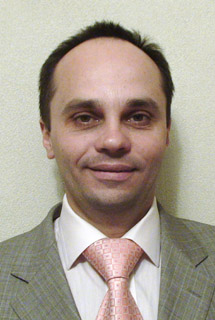 Максим  Чумаков, Автомир
