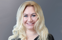 Авто бизнес ревю официальный