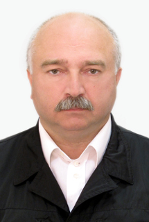Александр Сергеевич Соколов, СИМ