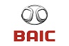 BAIC обновляет структуру дистрибьюции