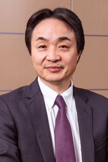 Хидэнори  Одзаки, Toyota Boshoku Corporation