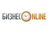 Сына главы ТТС могут привлечь к ответственности