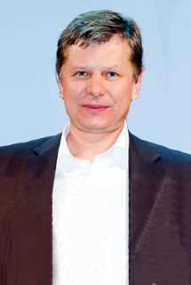 Дмитрий  Царев, Вагнер
